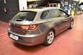 SEAT Leon ST 1.4 TSI ACT S&S FR 150 Gris - thumbnail 13