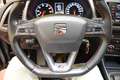 SEAT Leon ST 1.4 TSI ACT S&S FR 150 Gris - thumbnail 30