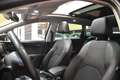 SEAT Leon ST 1.4 TSI ACT S&S FR 150 Gris - thumbnail 25