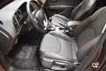 SEAT Leon ST 1.4 TSI ACT S&S FR 150 Gris - thumbnail 23