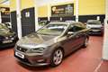 SEAT Leon ST 1.4 TSI ACT S&S FR 150 Gris - thumbnail 1