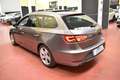SEAT Leon ST 1.4 TSI ACT S&S FR 150 Gris - thumbnail 17