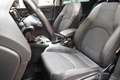 SEAT Leon ST 1.4 TSI ACT S&S FR 150 Gris - thumbnail 26