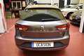 SEAT Leon ST 1.4 TSI ACT S&S FR 150 Gris - thumbnail 5