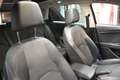 SEAT Leon ST 1.4 TSI ACT S&S FR 150 Gris - thumbnail 44