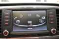 SEAT Leon ST 1.4 TSI ACT S&S FR 150 Gris - thumbnail 33