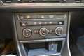 SEAT Leon ST 1.4 TSI ACT S&S FR 150 Gris - thumbnail 35