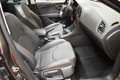 SEAT Leon ST 1.4 TSI ACT S&S FR 150 Gris - thumbnail 46