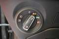 SEAT Leon ST 1.4 TSI ACT S&S FR 150 Gris - thumbnail 27