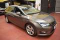 SEAT Leon ST 1.4 TSI ACT S&S FR 150 Gris - thumbnail 12