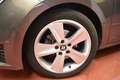 SEAT Leon ST 1.4 TSI ACT S&S FR 150 Gris - thumbnail 7