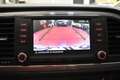 SEAT Leon ST 1.4 TSI ACT S&S FR 150 Gris - thumbnail 34