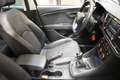 SEAT Leon ST 1.4 TSI ACT S&S FR 150 Gris - thumbnail 43