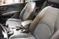 SEAT Leon ST 1.4 TSI ACT S&S FR 150 Gris - thumbnail 22