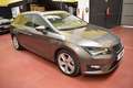 SEAT Leon ST 1.4 TSI ACT S&S FR 150 Gris - thumbnail 3