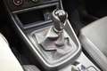 SEAT Leon ST 1.4 TSI ACT S&S FR 150 Gris - thumbnail 36