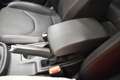 SEAT Leon ST 1.4 TSI ACT S&S FR 150 Gris - thumbnail 38