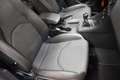 SEAT Leon ST 1.4 TSI ACT S&S FR 150 Gris - thumbnail 45
