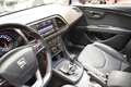 SEAT Leon ST 1.4 TSI ACT S&S FR 150 Gris - thumbnail 20