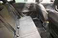 SEAT Leon ST 1.4 TSI ACT S&S FR 150 Gris - thumbnail 49