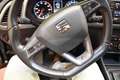 SEAT Leon ST 1.4 TSI ACT S&S FR 150 Gris - thumbnail 28