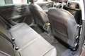 SEAT Leon ST 1.4 TSI ACT S&S FR 150 Gris - thumbnail 50