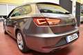 SEAT Leon ST 1.4 TSI ACT S&S FR 150 Gris - thumbnail 18