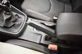 SEAT Leon ST 1.4 TSI ACT S&S FR 150 Gris - thumbnail 37