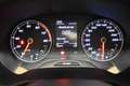 SEAT Leon ST 1.4 TSI ACT S&S FR 150 Gris - thumbnail 31