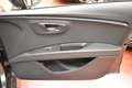 SEAT Leon ST 1.4 TSI ACT S&S FR 150 Gris - thumbnail 41