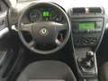 Skoda Octavia Combi 1.6 TSI Amb/60Tkm/1.Hd/Klima/PDC Beige - thumbnail 10