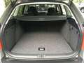 Skoda Octavia Combi 1.6 TSI Amb/60Tkm/1.Hd/Klima/PDC Beige - thumbnail 8