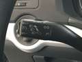 Skoda Octavia Combi 1.6 TSI Amb/60Tkm/1.Hd/Klima/PDC Beige - thumbnail 14