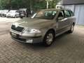 Skoda Octavia Combi 1.6 TSI Amb/60Tkm/1.Hd/Klima/PDC Beige - thumbnail 1