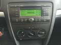 Skoda Octavia Combi 1.6 TSI Amb/60Tkm/1.Hd/Klima/PDC Beige - thumbnail 12