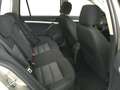 Skoda Octavia Combi 1.6 TSI Amb/60Tkm/1.Hd/Klima/PDC Beige - thumbnail 18