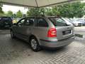 Skoda Octavia Combi 1.6 TSI Amb/60Tkm/1.Hd/Klima/PDC Beige - thumbnail 7