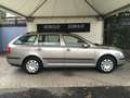 Skoda Octavia Combi 1.6 TSI Amb/60Tkm/1.Hd/Klima/PDC Beige - thumbnail 4