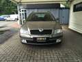 Skoda Octavia Combi 1.6 TSI Amb/60Tkm/1.Hd/Klima/PDC Beige - thumbnail 2