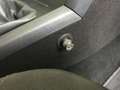 Skoda Octavia Combi 1.6 TSI Amb/60Tkm/1.Hd/Klima/PDC Beige - thumbnail 15