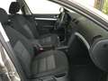 Skoda Octavia Combi 1.6 TSI Amb/60Tkm/1.Hd/Klima/PDC Beige - thumbnail 16