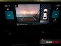 Citroen C4 1.2 PureTech Feel Pack S&S EAT8 130 Braun - thumbnail 11