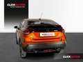 Citroen C4 1.2 PureTech Feel Pack S&S EAT8 130 Braun - thumbnail 6