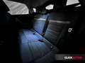 Citroen C4 1.2 PureTech Feel Pack S&S EAT8 130 Braun - thumbnail 17