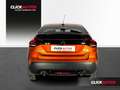 Citroen C4 1.2 PureTech Feel Pack S&S EAT8 130 Braun - thumbnail 5