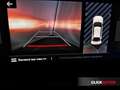 Citroen C4 1.2 PureTech Feel Pack S&S EAT8 130 Braun - thumbnail 10