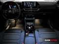 Citroen C4 1.2 PureTech Feel Pack S&S EAT8 130 Braun - thumbnail 9