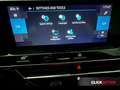 Citroen C4 1.2 PureTech Feel Pack S&S EAT8 130 Braun - thumbnail 12
