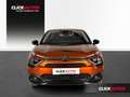 Citroen C4 1.2 PureTech Feel Pack S&S EAT8 130 Braun - thumbnail 2