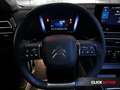Citroen C4 1.2 PureTech Feel Pack S&S EAT8 130 Braun - thumbnail 8